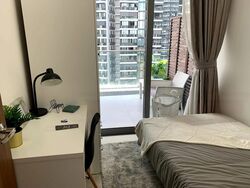 Ascentia Sky (D3), Condominium #502509041